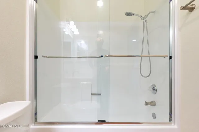 $3,200 | 150 East Los Angeles Avenue, Unit 403, Moorpark, CA 93021