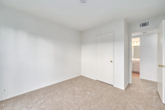 $3,200 | 150 East Los Angeles Avenue, Unit 403, Moorpark, CA 93021