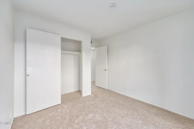 $3,200 | 150 East Los Angeles Avenue, Unit 403, Moorpark, CA 93021