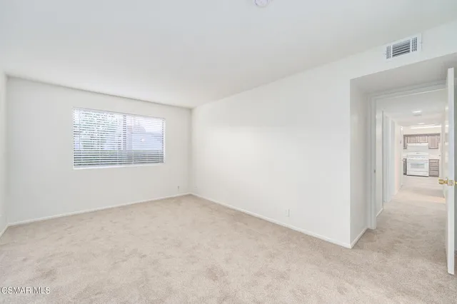 $3,200 | 150 East Los Angeles Avenue, Unit 403, Moorpark, CA 93021