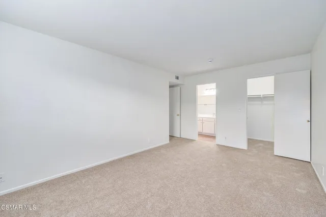 $3,200 | 150 East Los Angeles Avenue, Unit 403, Moorpark, CA 93021