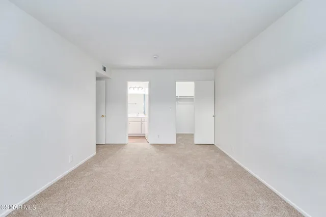 $3,200 | 150 East Los Angeles Avenue, Unit 403, Moorpark, CA 93021