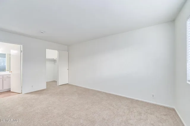 $3,200 | 150 East Los Angeles Avenue, Unit 403, Moorpark, CA 93021