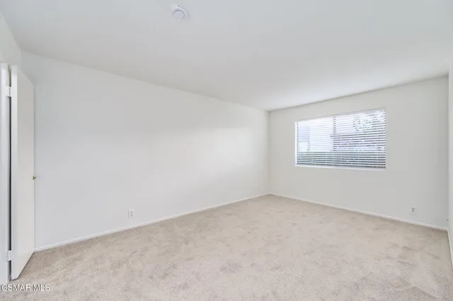 $3,200 | 150 East Los Angeles Avenue, Unit 403, Moorpark, CA 93021