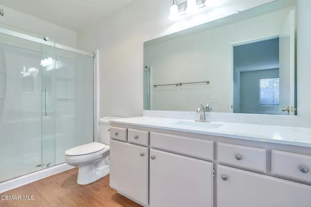 $3,200 | 150 East Los Angeles Avenue, Unit 403, Moorpark, CA 93021