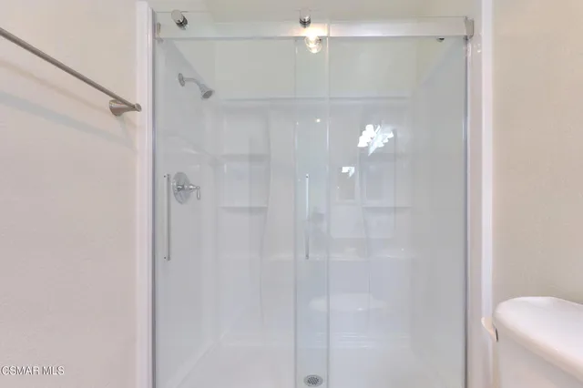 $3,200 | 150 East Los Angeles Avenue, Unit 403, Moorpark, CA 93021