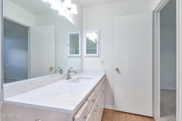 $3,200 | 150 East Los Angeles Avenue, Unit 403, Moorpark, CA 93021