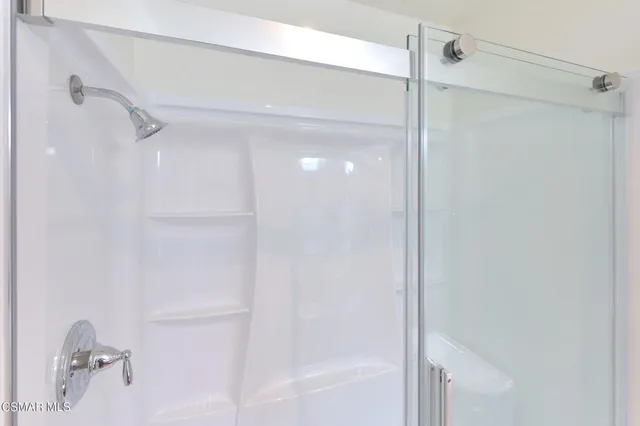 $3,200 | 150 East Los Angeles Avenue, Unit 403, Moorpark, CA 93021