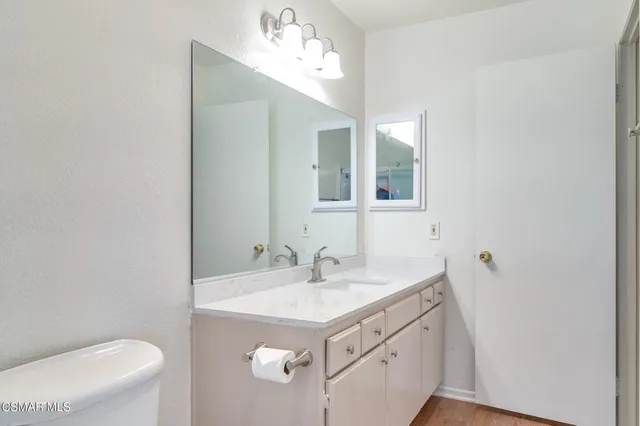 $3,200 | 150 East Los Angeles Avenue, Unit 403, Moorpark, CA 93021