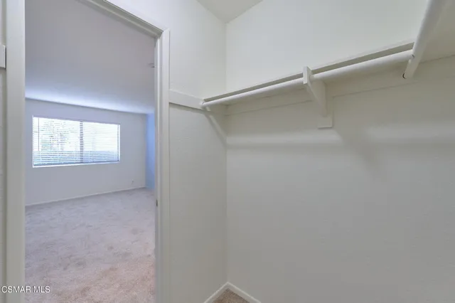 $3,200 | 150 East Los Angeles Avenue, Unit 403, Moorpark, CA 93021