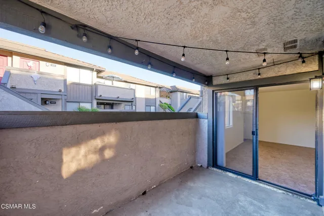 $3,200 | 150 East Los Angeles Avenue, Unit 403, Moorpark, CA 93021
