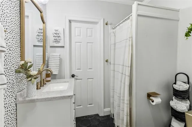 $575,000 | 163 Tchefuncte Drive, Covington, LA 70433