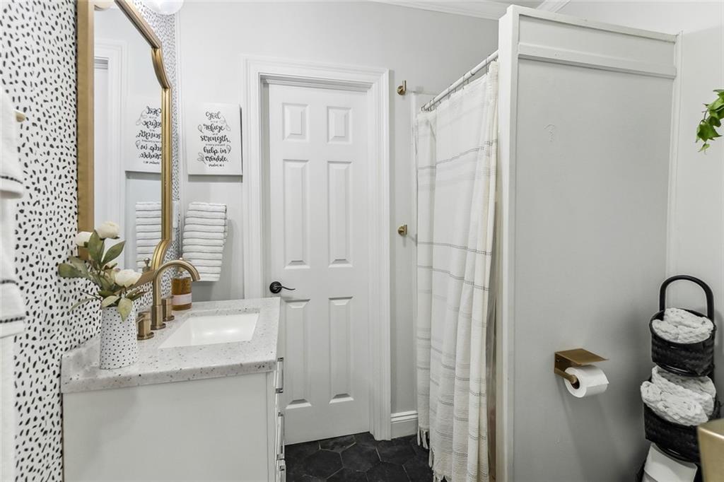 163 Tchefuncte Drive Covington, LA 70433 - Photo 13 of 57