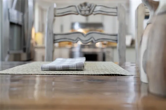 $575,000 | 163 Tchefuncte Drive, Covington, LA 70433