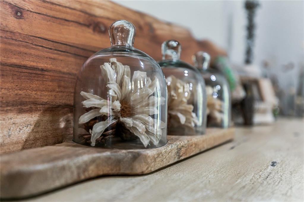 163 Tchefuncte Drive Covington, LA 70433 - Photo 19 of 57