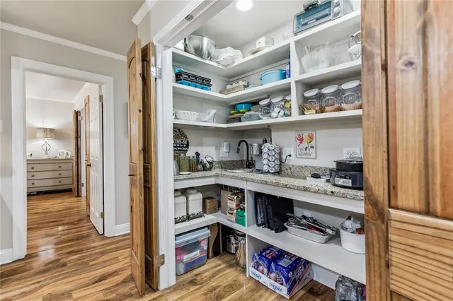 $575,000 | 163 Tchefuncte Drive, Covington, LA 70433