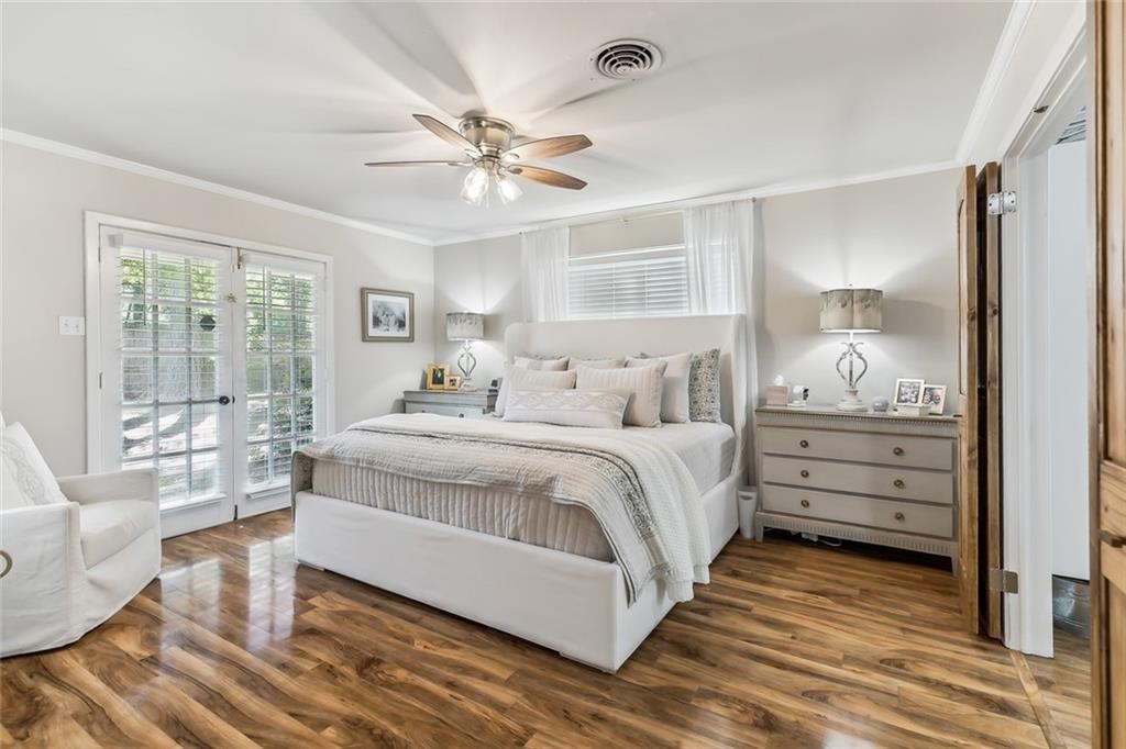 163 Tchefuncte Drive Covington, LA 70433 - Photo 21 of 57