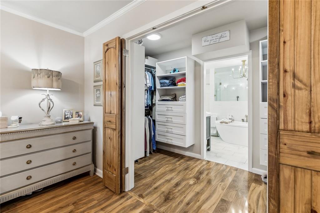 163 Tchefuncte Drive Covington, LA 70433 - Photo 22 of 57