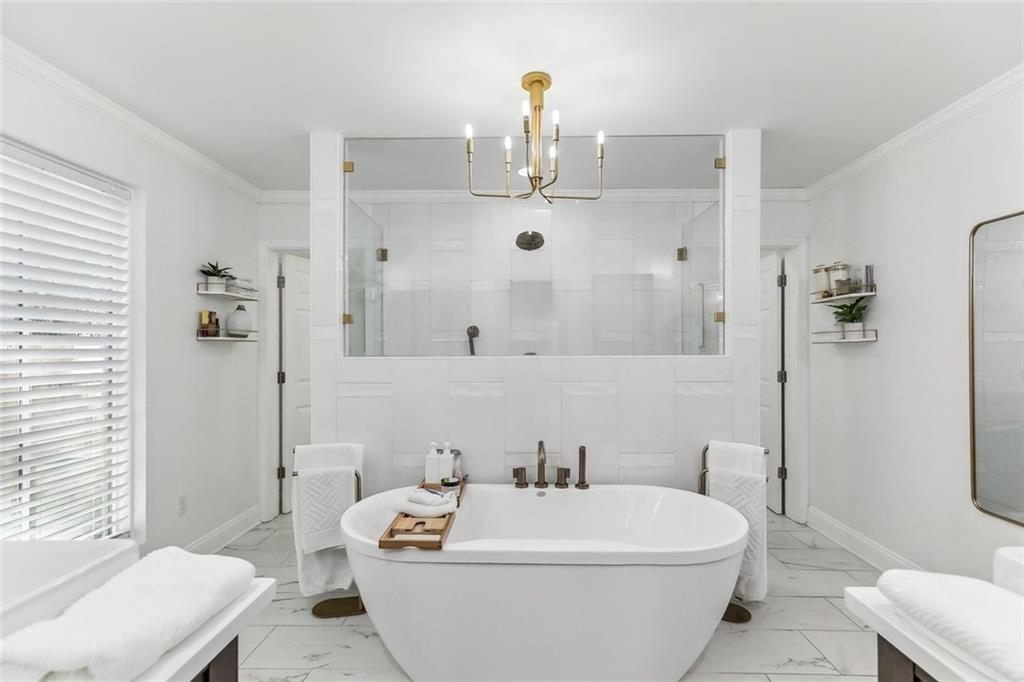 163 Tchefuncte Drive Covington, LA 70433 - Photo 23 of 57