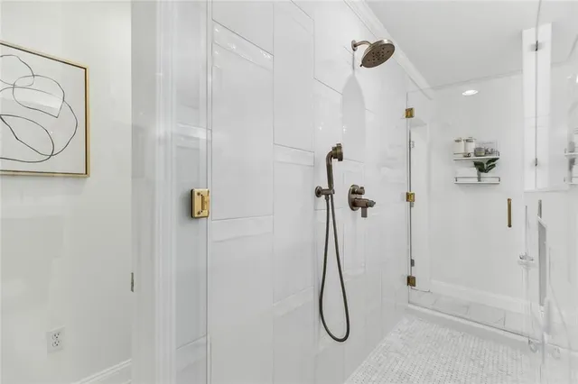 $575,000 | 163 Tchefuncte Drive, Covington, LA 70433