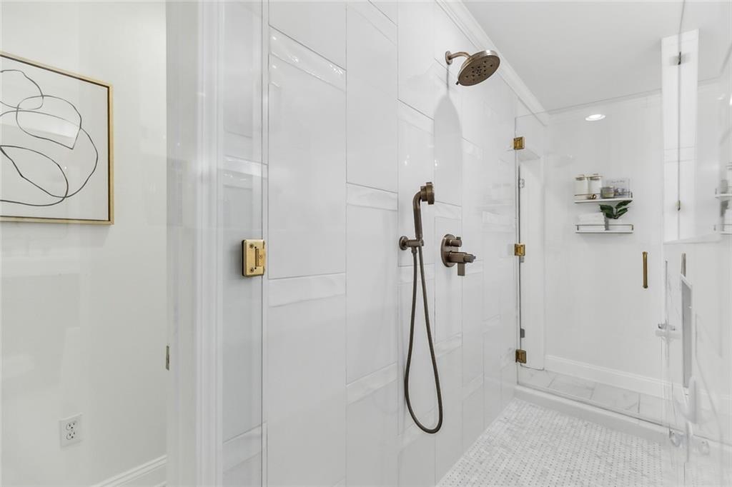 163 Tchefuncte Drive Covington, LA 70433 - Photo 25 of 57