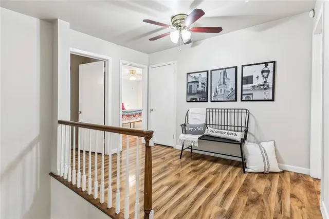 $575,000 | 163 Tchefuncte Drive, Covington, LA 70433