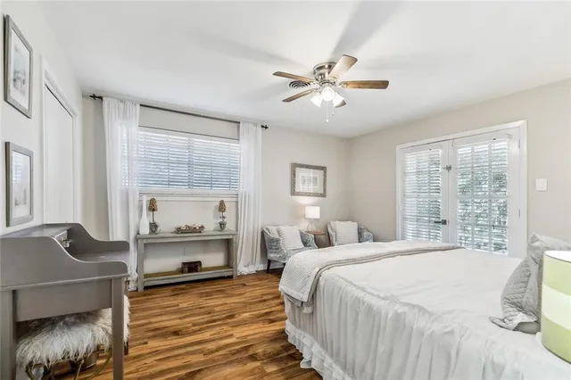 $575,000 | 163 Tchefuncte Drive, Covington, LA 70433