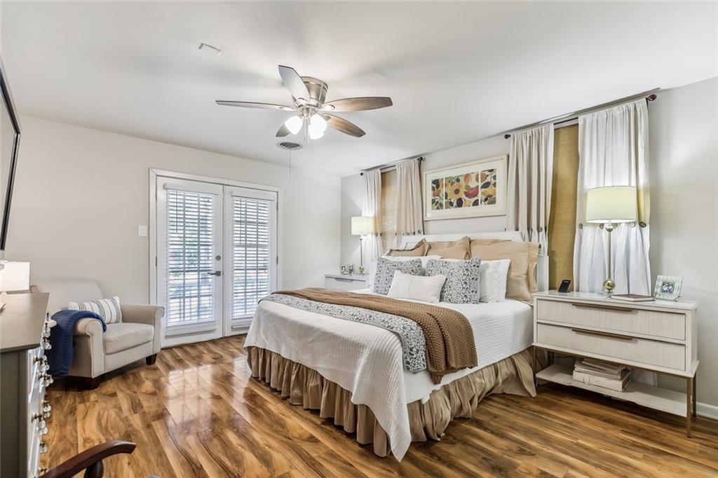 163 Tchefuncte Drive Covington, LA 70433 - Photo 28 of 57