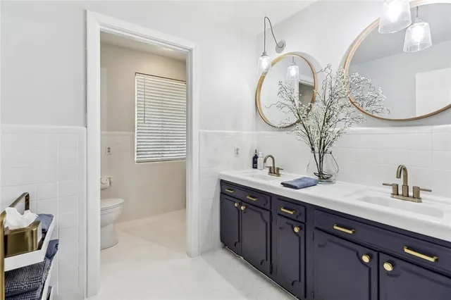 $575,000 | 163 Tchefuncte Drive, Covington, LA 70433