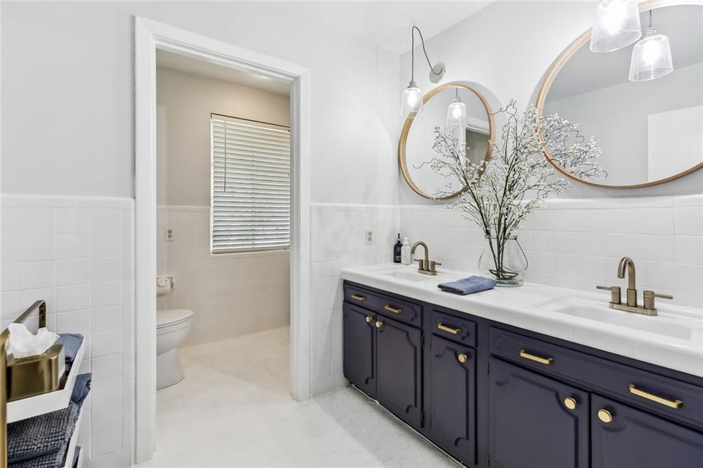 163 Tchefuncte Drive Covington, LA 70433 - Photo 29 of 57