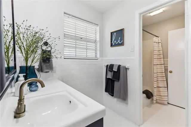 $575,000 | 163 Tchefuncte Drive, Covington, LA 70433