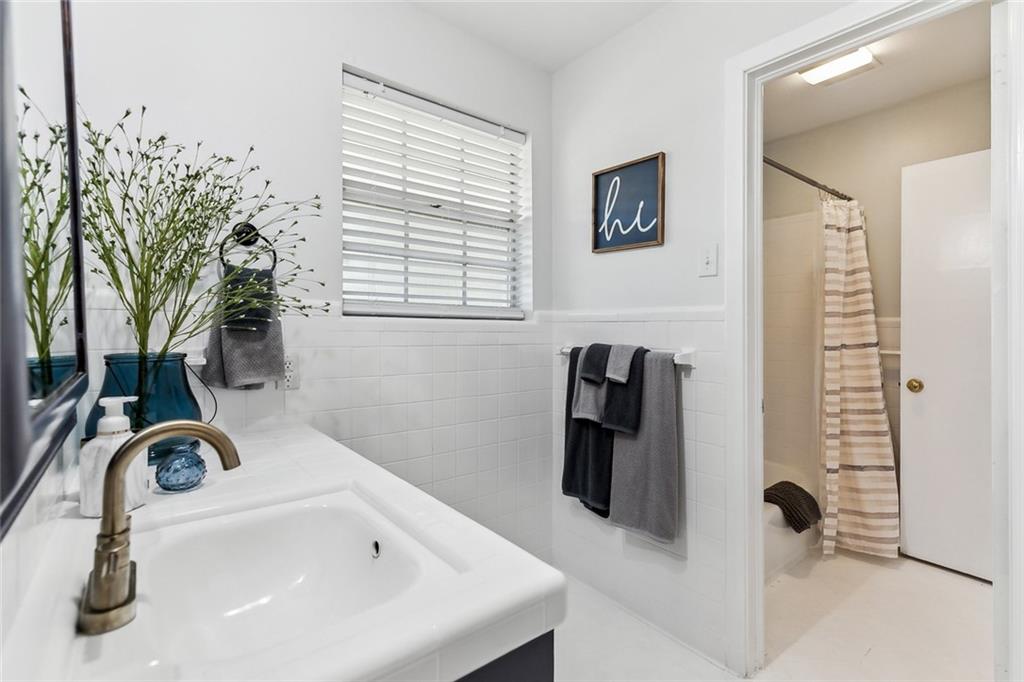 163 Tchefuncte Drive Covington, LA 70433 - Photo 30 of 57