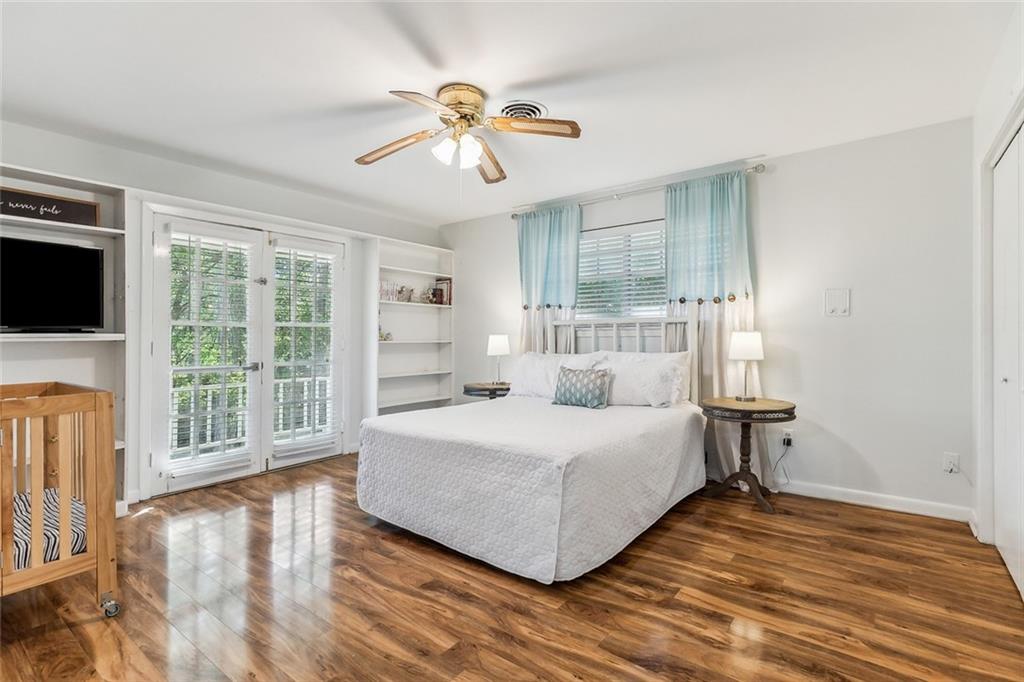 163 Tchefuncte Drive Covington, LA 70433 - Photo 32 of 57