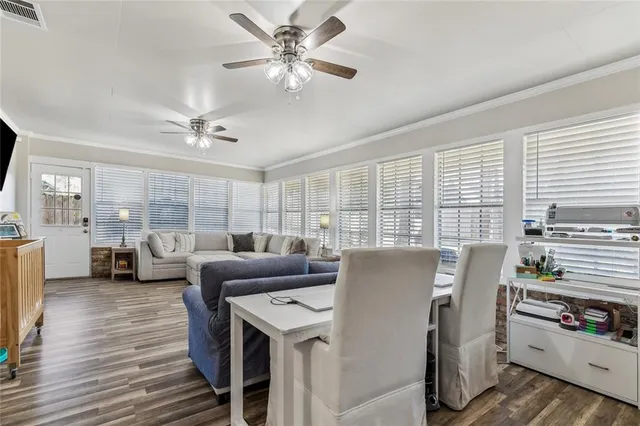 $575,000 | 163 Tchefuncte Drive, Covington, LA 70433