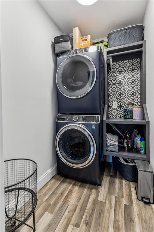 163 Tchefuncte Drive Covington, LA 70433 - Photo 35 of 57