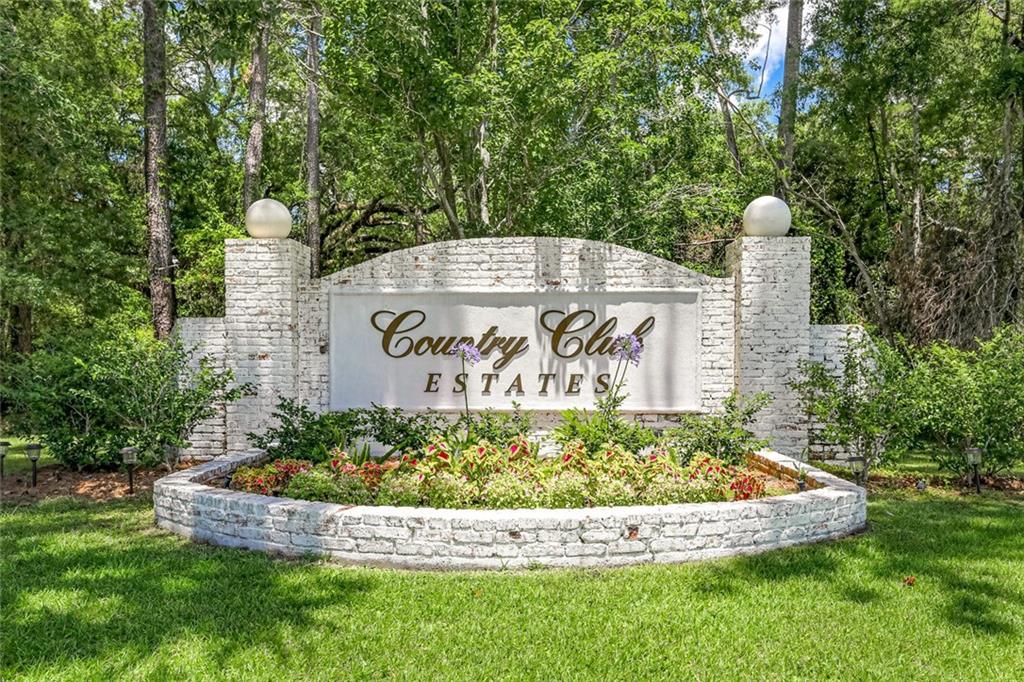 163 Tchefuncte Drive Covington, LA 70433 - Photo 47 of 57