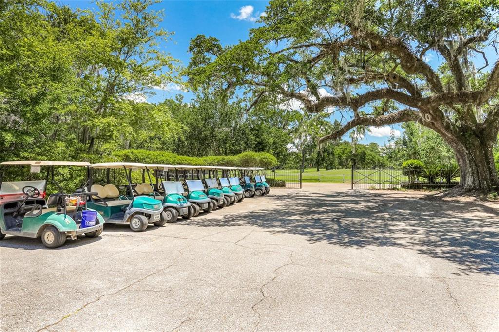 163 Tchefuncte Drive Covington, LA 70433 - Photo 49 of 57