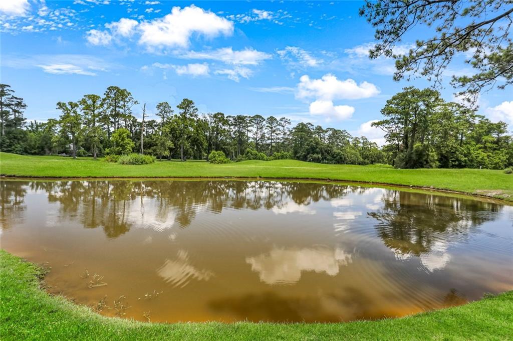 163 Tchefuncte Drive Covington, LA 70433 - Photo 50 of 57