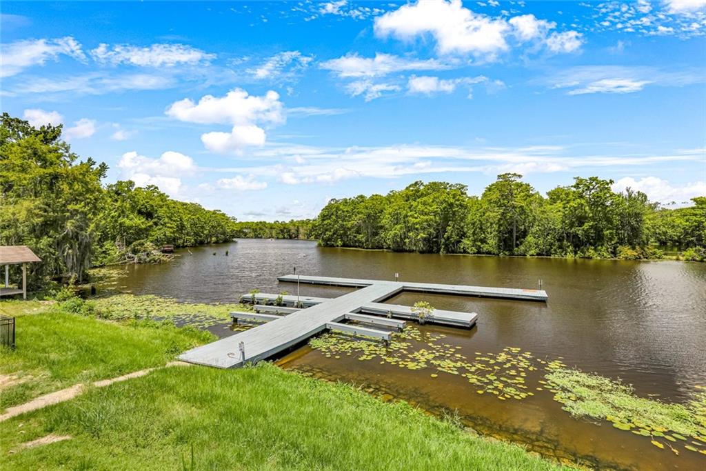 163 Tchefuncte Drive Covington, LA 70433 - Photo 51 of 57