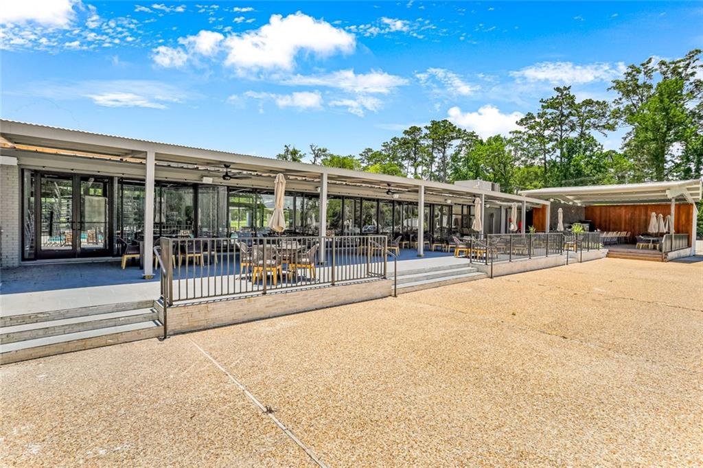 163 Tchefuncte Drive Covington, LA 70433 - Photo 55 of 57