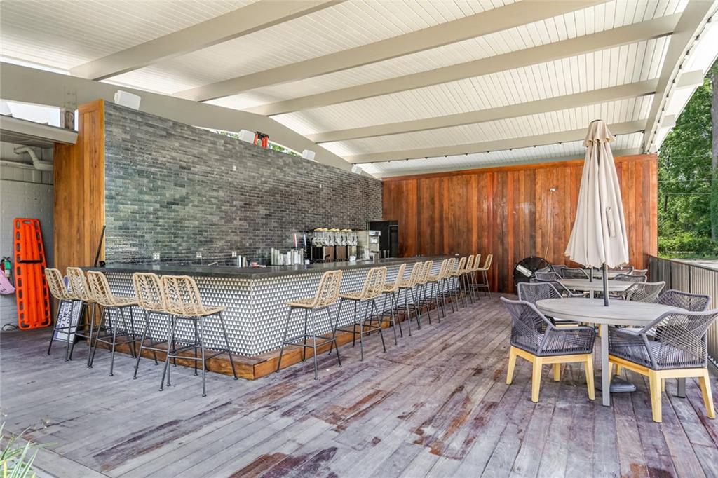 163 Tchefuncte Drive Covington, LA 70433 - Photo 56 of 57