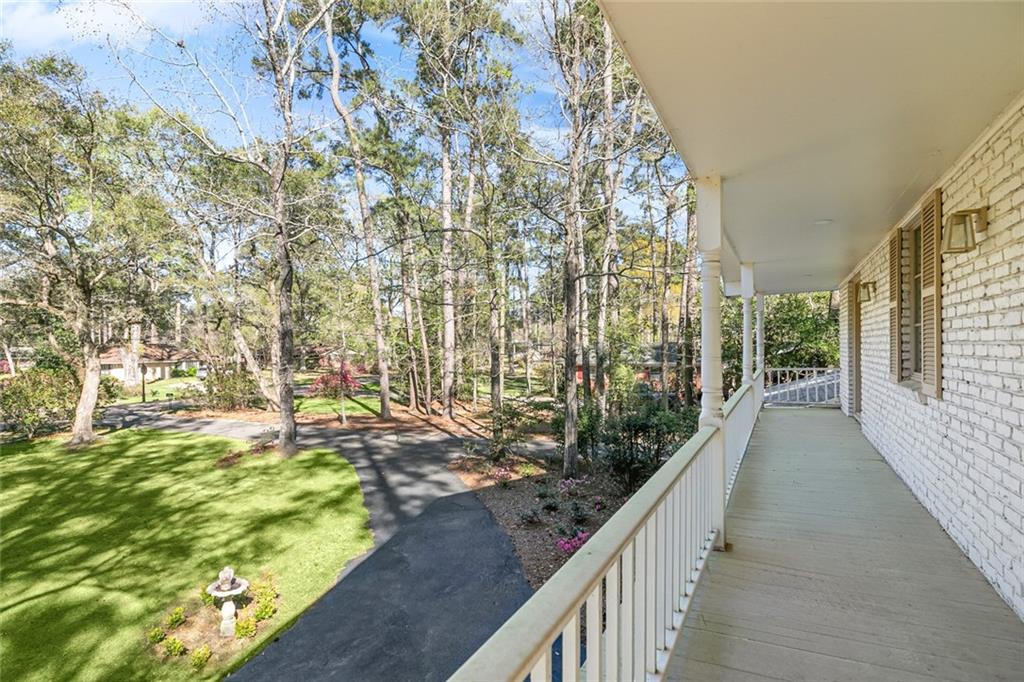 163 Tchefuncte Drive Covington, LA 70433 - Photo 7 of 57