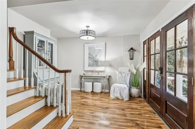 $575,000 | 163 Tchefuncte Drive, Covington, LA 70433