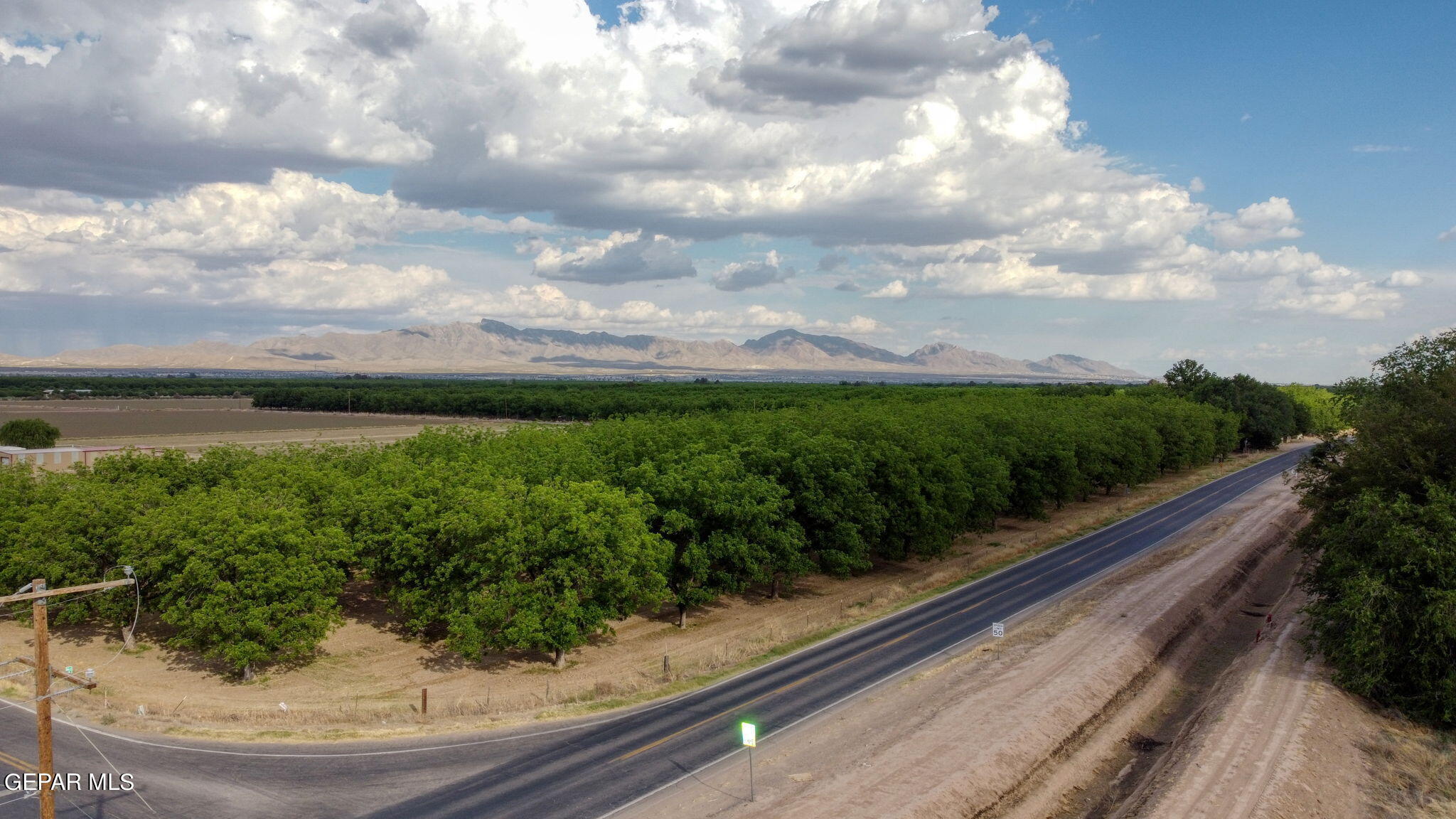 3025-3035 West O'Hara Road Anthony, NM 88021 - Photo 32 of 41 28-web-or-mls-DJI_0131