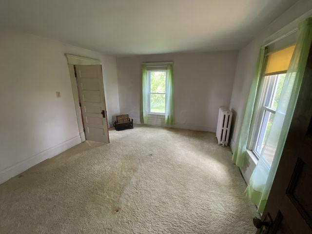 16217 Vance Road Utica, OH 43080 - Photo 54 of 79 Gallery Image 54