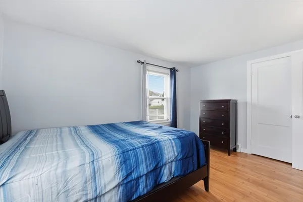 $289,900 | 54 Shaw Park Avenue, Chicopee, MA 01013