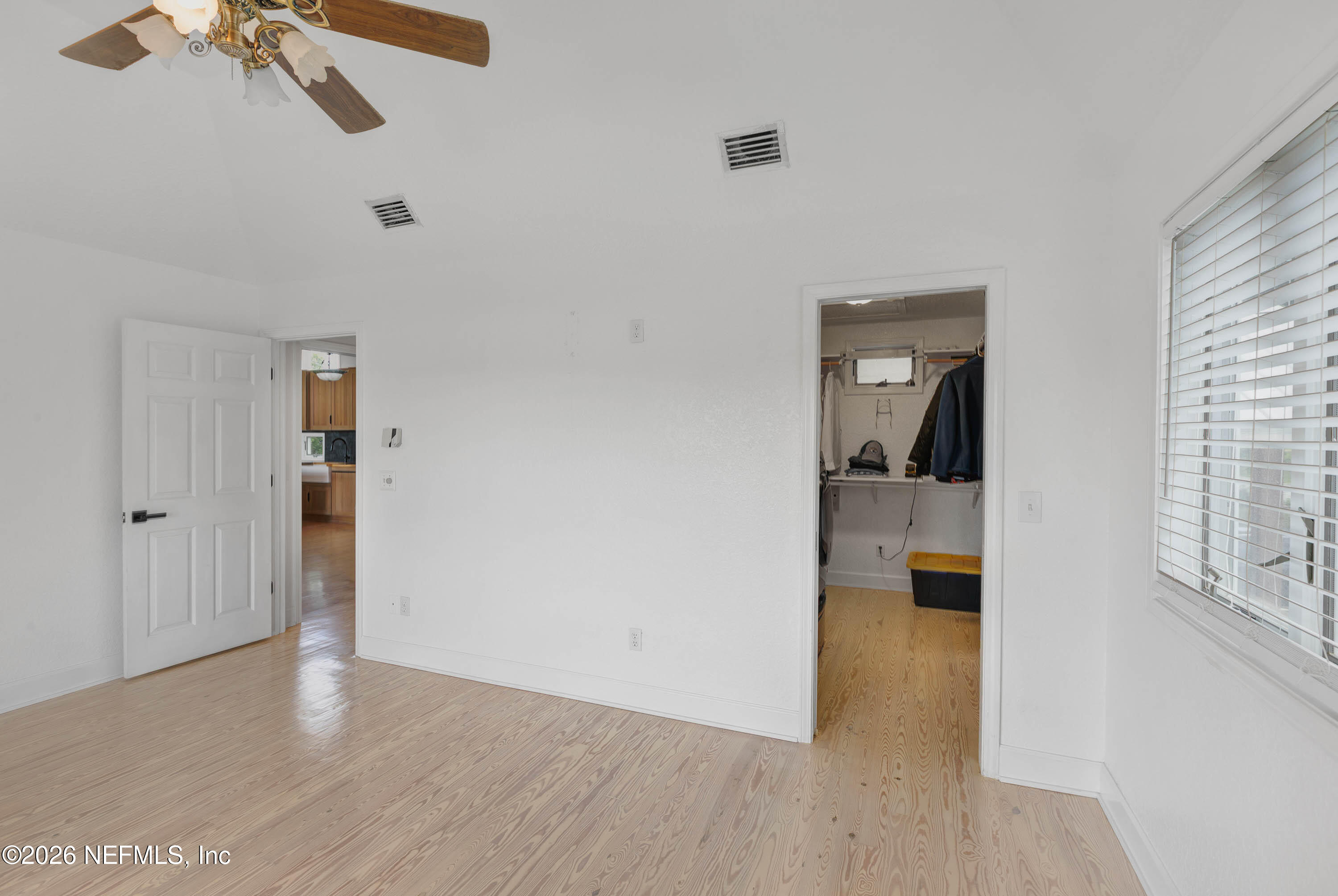 11100 Emuness Road Jacksonville, FL 32218 - Photo 21 of 39 IMG_8074_5_6