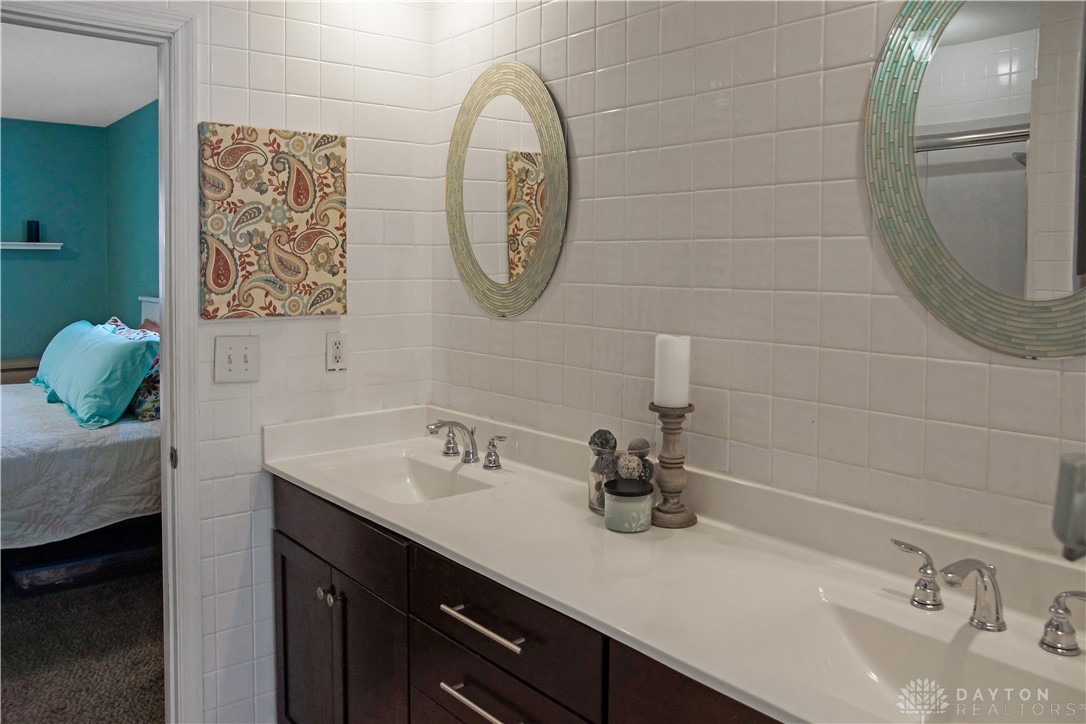 5508 Red Coach Road Centerville, OH 45429 - Photo 31 of 44 Gallery Image 31