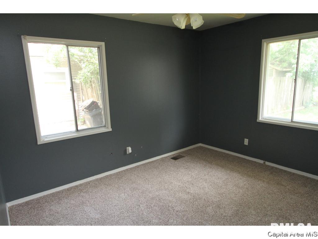 1222 North New Street Springfield, IL 62702 - Photo 17 of 24
