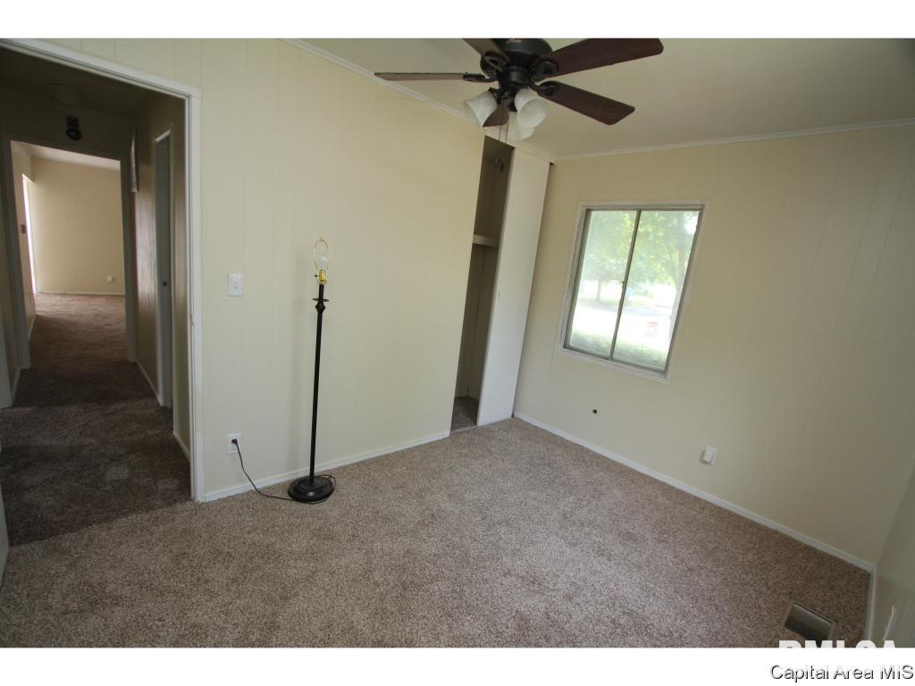 1222 North New Street Springfield, IL 62702 - Photo 19 of 24